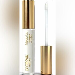 DO24K MEGA LIP
PLUMPER